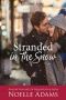 [Holiday Acres 02] • Stranded in the Snow